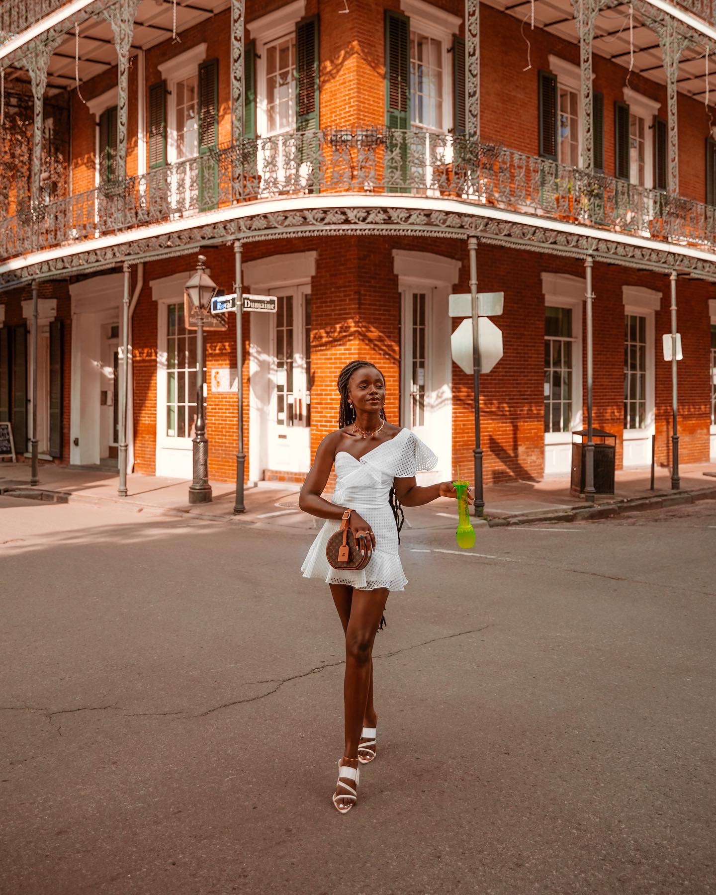 10 Best Things To Do In New Orleans