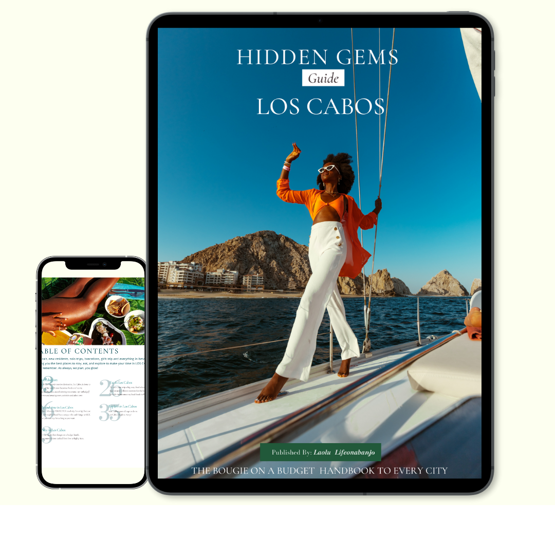los-cabos-hidden-gems-lifeonabanjo